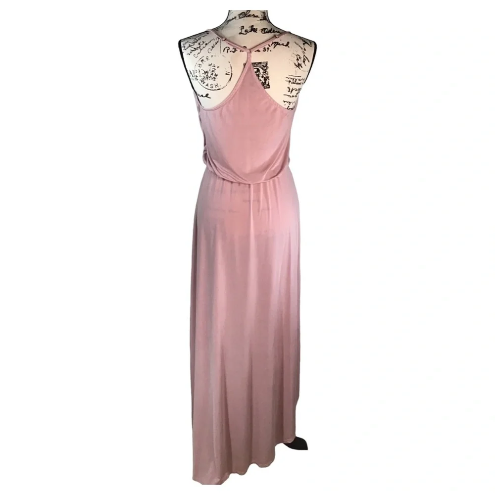 YOUNG FABULOUS & BROKE - Sadie Dress NWT Size S - Picture 10 of 16